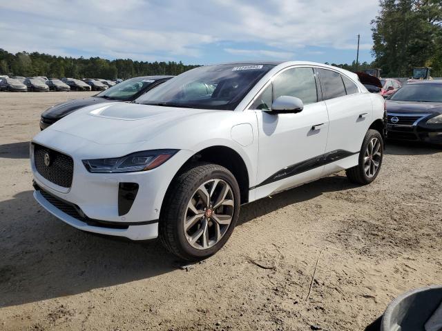 JAGUAR I-PACE 2019 sadhd2s15k1f76180