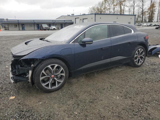 JAGUAR I-PACE HSE 2022 sadhd2s15n1618106