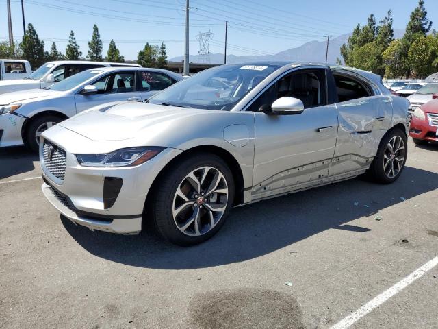 JAGUAR I-PACE HSE 2022 sadhd2s15n1618476