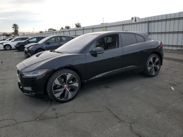 JAGUAR I-PACE FIR 2019 sadhd2s16k1f73580