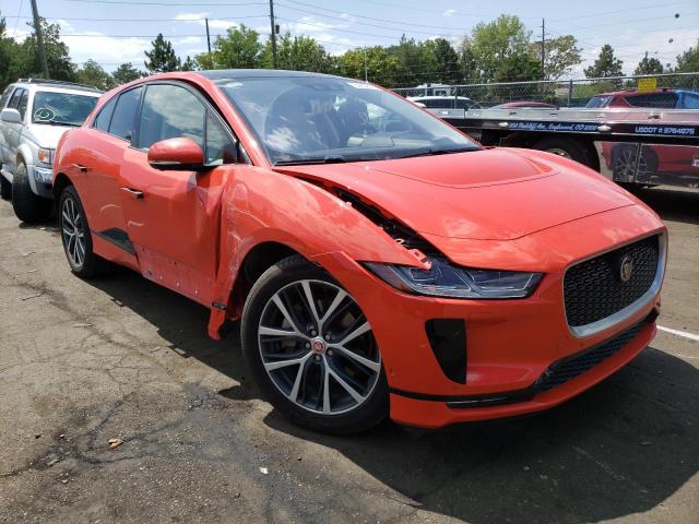 JAGUAR I-PACE FIR 2019 sadhd2s17k1f63592