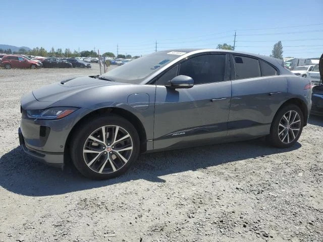 JAGUAR I-PACE FIR 2019 sadhd2s17k1f64208