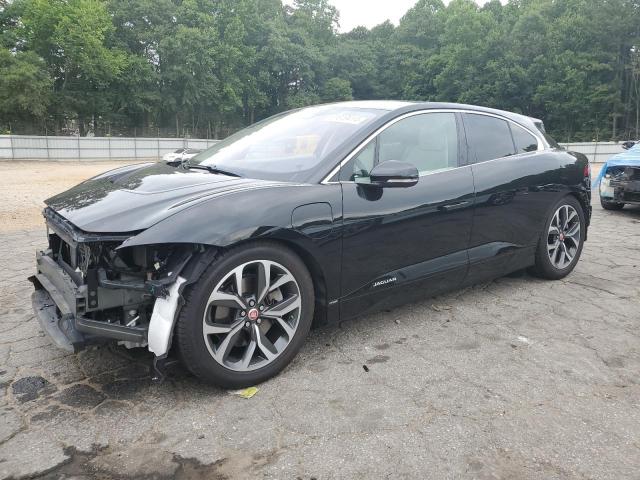 JAGUAR I-PACE FIR 2019 sadhd2s18k1f61494