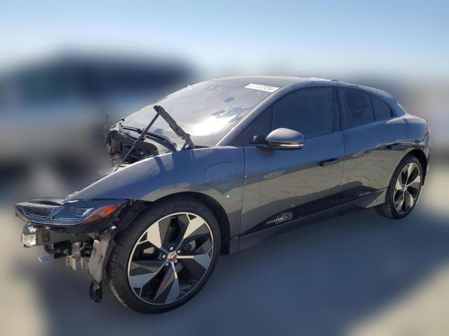 JAGUAR I-PACE 2019 sadhd2s19k1f63657