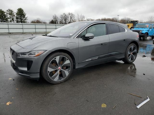 JAGUAR I-PACE 2019 sadhd2s19k1f69913