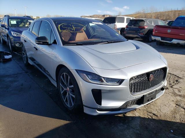 JAGUAR NULL 2019 sadhd2s19k1f72410