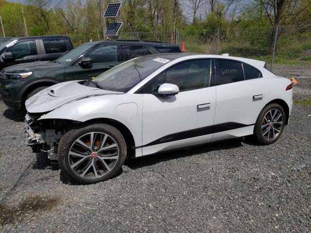 JAGUAR NULL 2019 sadhd2s19k1f76148