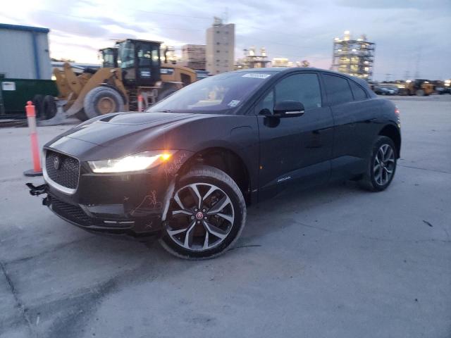 JAGUAR I-PACE 2019 sadhd2s19l1f80346