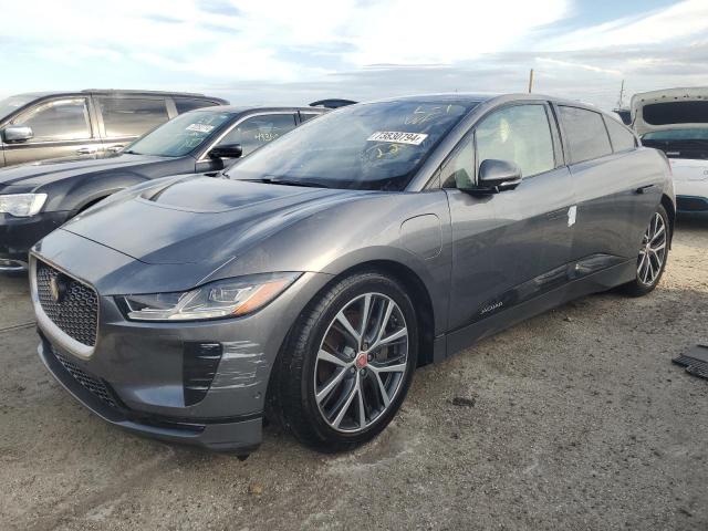 JAGUAR I-PACE FIR 2019 sadhd2s1xk1f62405