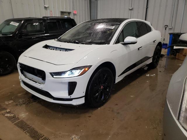 JAGUAR I-PACE FIR 2019 sadhd2s1xk1f69564