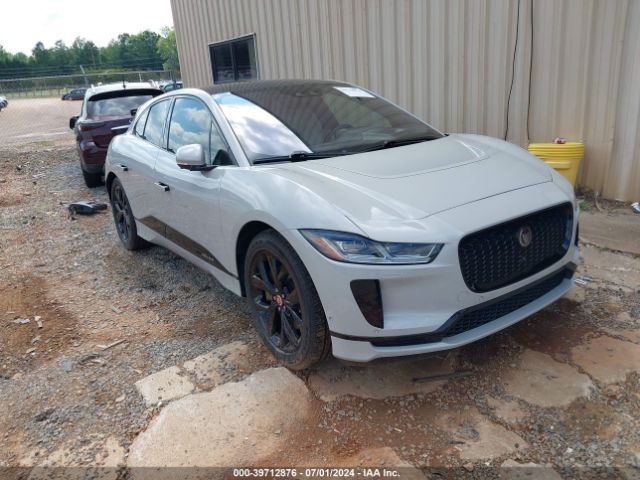 JAGUAR I-PACE 2019 sadhd2s1xk1f72352