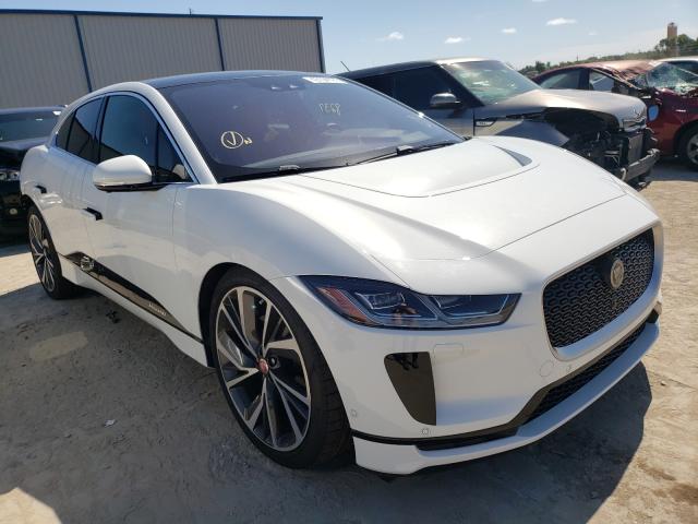 JAGUAR I-PACE FIR 2019 sadhd2s1xk1f76532