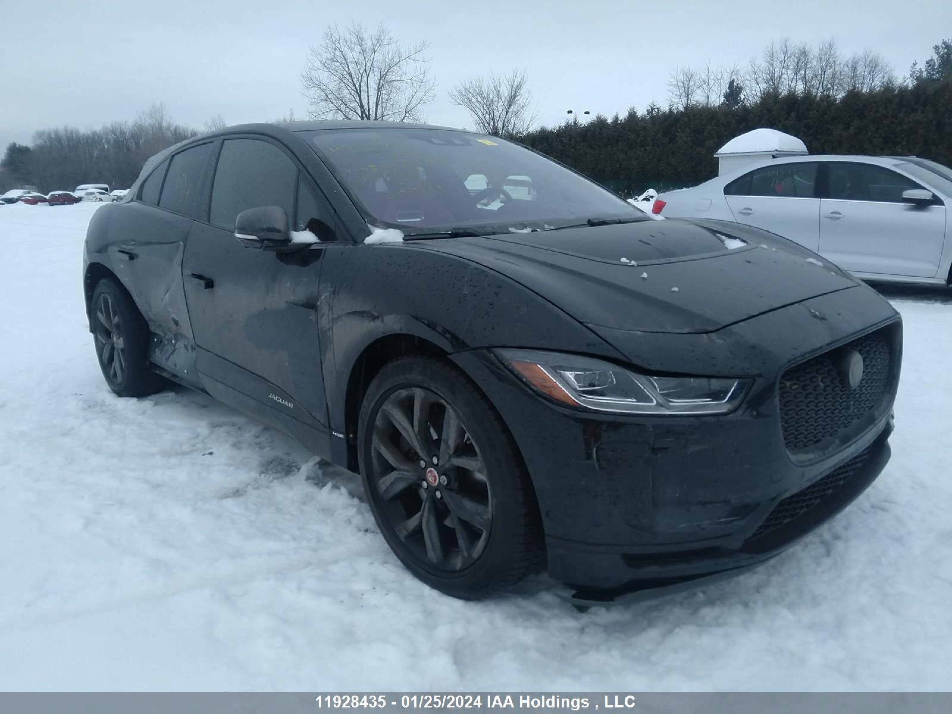 JAGUAR I-PACE 2020 sadhd2s1xl1600178