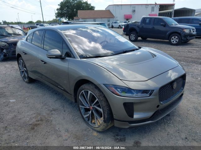 JAGUAR I-PACE 2020 sadhd2s1xl1f83689