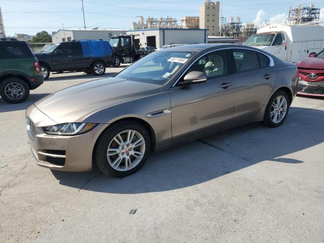 JAGUAR XE 2017 sajad4bg0ha964499