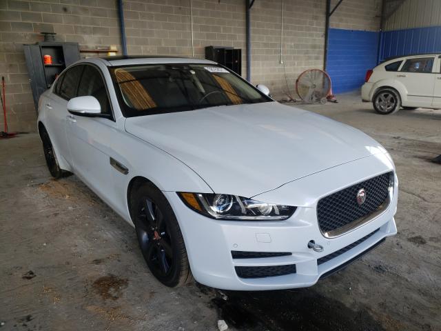 JAGUAR NULL 2017 sajad4bg1ha964088