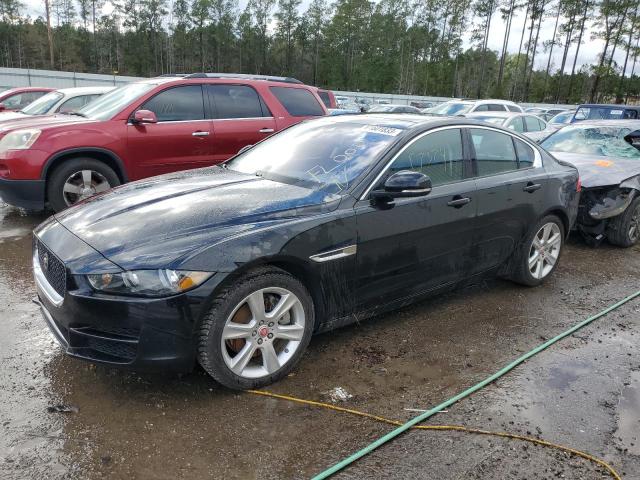 JAGUAR XE 2017 sajad4bg1ha967072