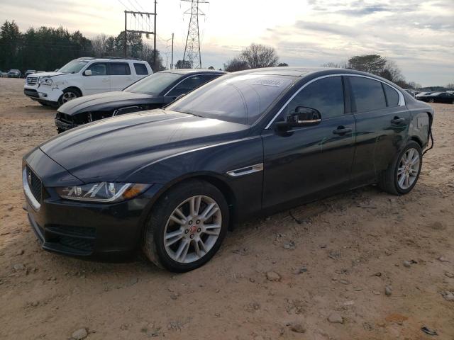 JAGUAR XE 2017 sajad4bg1ha970425