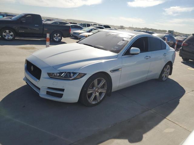 JAGUAR XE 2017 sajad4bg7ha969022