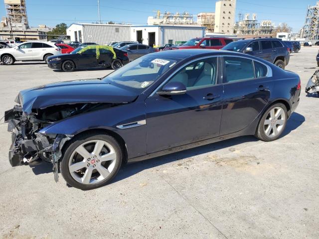 JAGUAR XE 2017 sajad4bgxha963537