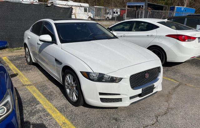 JAGUAR XE 2017 sajad4bgxha966180