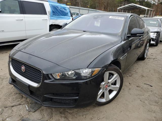 JAGUAR XE 2017 sajad4bgxha971749