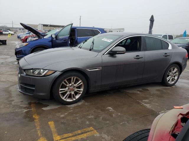 JAGUAR XE 2017 sajad4bn2ha968469