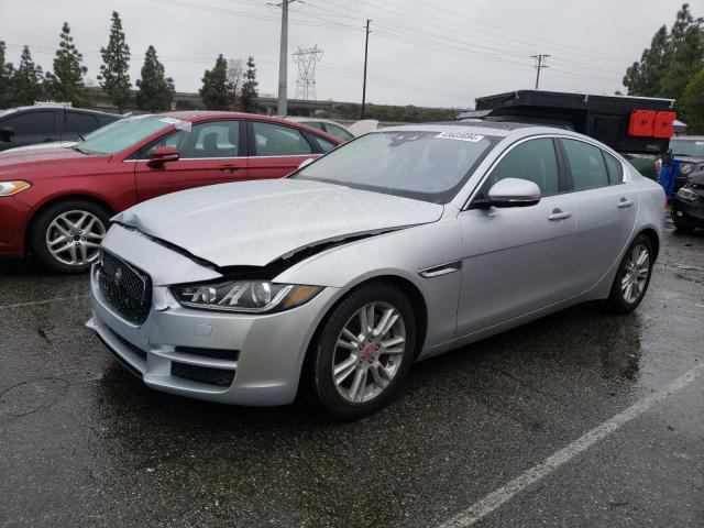 JAGUAR XE 2018 sajad4fn1jcp32707