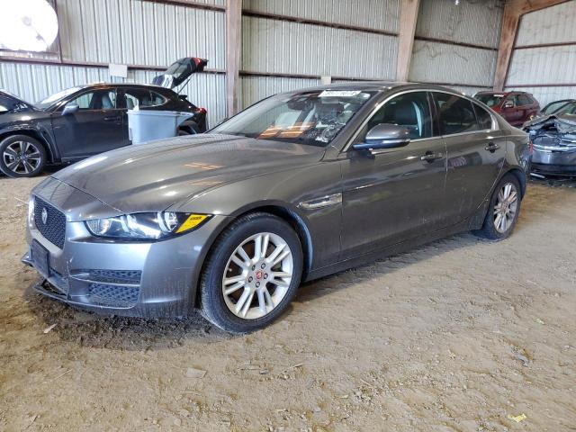 JAGUAR XE PREMIUM 2019 sajad4fx3kcp51634