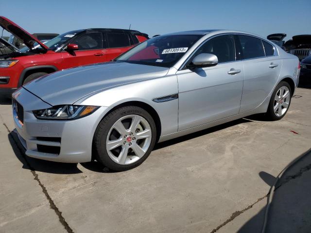 JAGUAR XE PRESTIG 2017 sajae4bg7ha947163