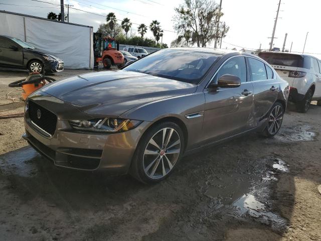 JAGUAR NULL 2017 sajae4bn4ha971127