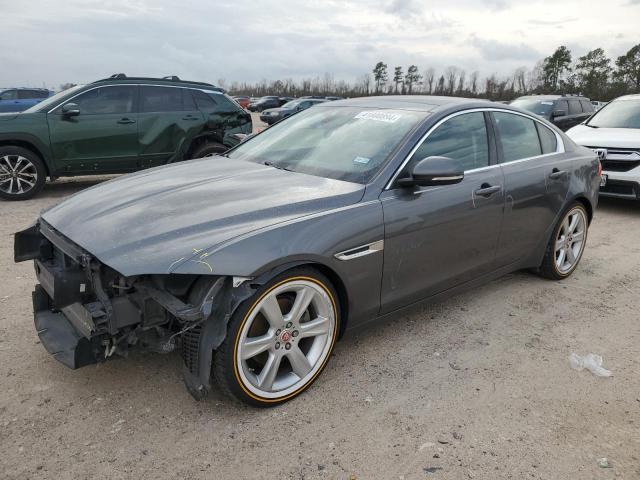 JAGUAR XE 2017 sajae4bn9ha969339