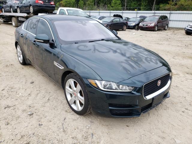 JAGUAR NULL 2017 sajae4bnxha952064