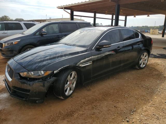 JAGUAR XE 2018 sajae4fx5jcp32319