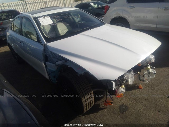 JAGUAR XE 2020 sajae4fx5lcp59152