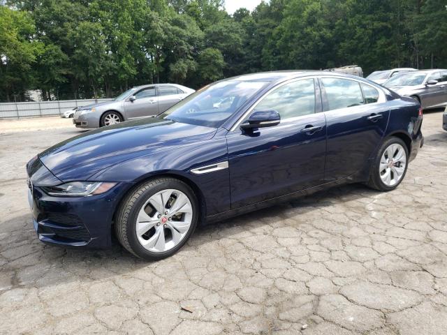 JAGUAR XE 2020 sajae4fx9lcp66119