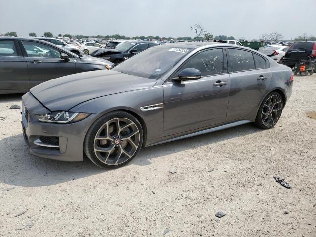 JAGUAR XE 2017 sajaf4bv1ha945159