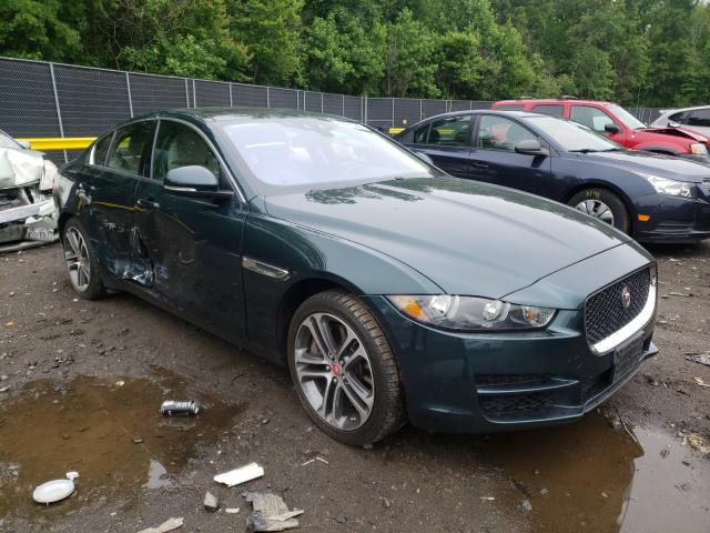 JAGUAR NULL 2017 sajaj4bv3ha958378