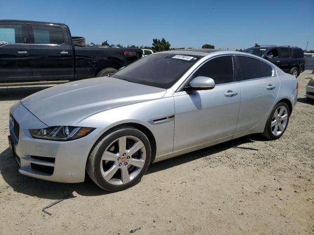 JAGUAR XE 2017 sajak4bn4ha969676