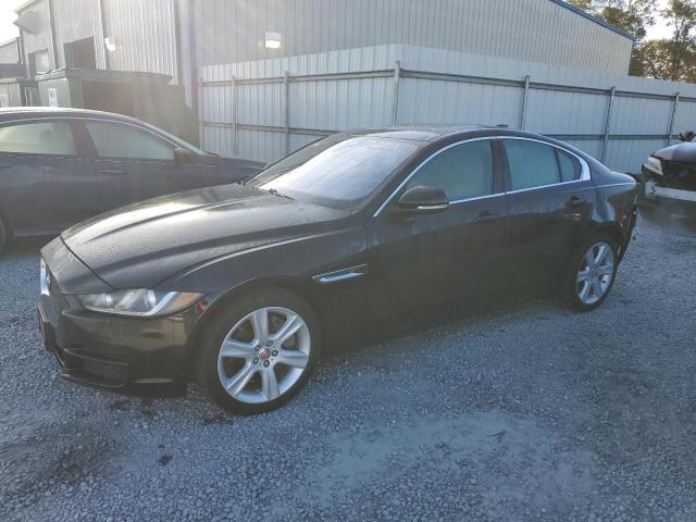 JAGUAR XE 2018 sajak4fx9jcp37984