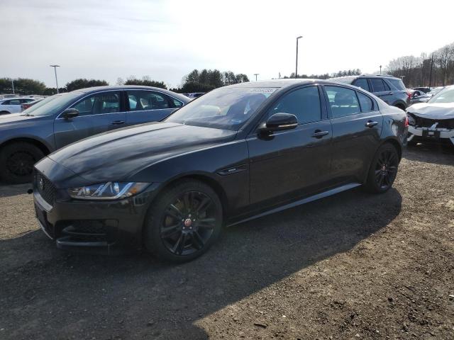 JAGUAR XE R - SPO 2018 sajal4fx7jcp33316