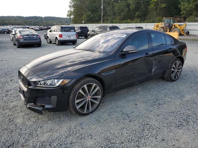 JAGUAR XE 300 SPO 2019 sajap4gx7kcp46071