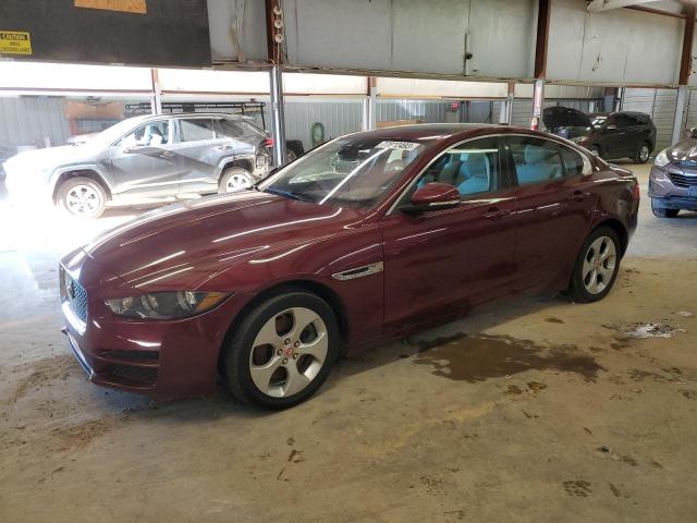 JAGUAR XE 2017 sajar4bg0ha950460