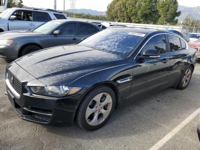 JAGUAR XE 2017 sajar4bg0ha966531