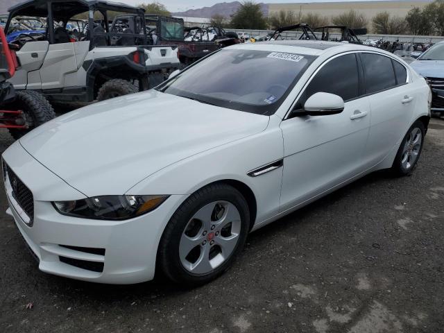 JAGUAR XE 2017 sajar4bg1ha960396