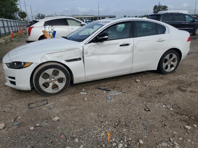 JAGUAR XE 2017 sajar4bg2ha972377