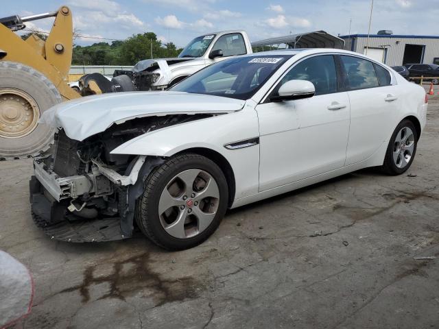 JAGUAR XE 2017 sajar4bg3ha976194