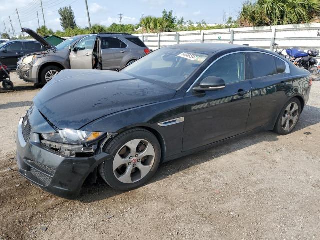 JAGUAR XE 2017 sajar4bg4ha949554