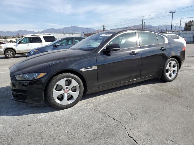 JAGUAR XE 2017 sajar4bg4ha951479