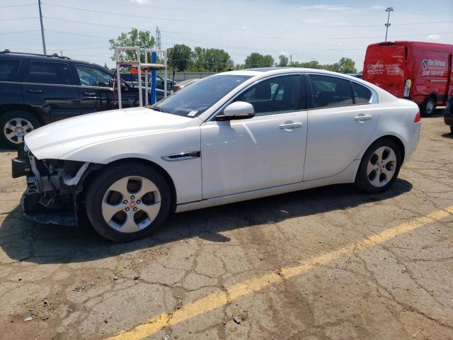 JAGUAR XE 2017 sajar4bg4ha977175